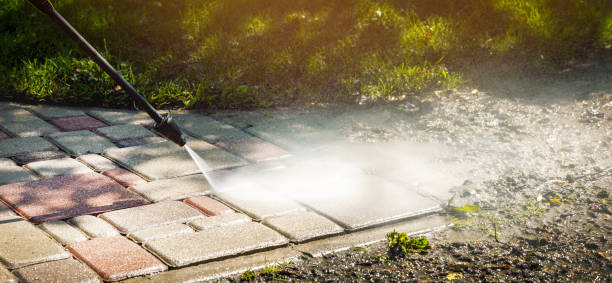 Winterizing Services in Navasota, TX